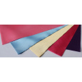 100% Polyetser Satin Lining Silk Fabric for Garment and Bag